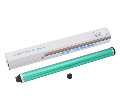 Барабан Cet CET1813U (B0399610) для Ricoh Aficio 1015/2015/MP2014/MP2501 80000стр.