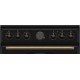 Плита GORENJE Gorenje GECS6B71CLB