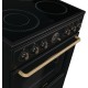 Плита GORENJE Gorenje GECS6B71CLB