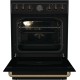 Плита GORENJE Gorenje GECS6B71CLB