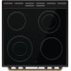 Плита GORENJE Gorenje GECS6B71CLB