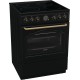 Плита GORENJE Gorenje GECS6B71CLB