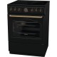 Плита GORENJE Gorenje GECS6B71CLB