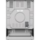 Плита GORENJE Gorenje GECS6B71CLB