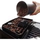 Кофемашина Delonghi ECAM220.31.SB 1450Вт черный/серебристый
