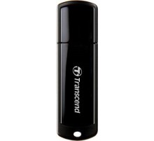 Флеш Диск Transcend 256GB Jetflash TS256GJF730 USB3.0 белый