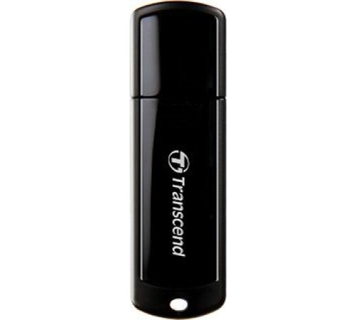 Флеш Диск Transcend 256GB Jetflash TS256GJF730 USB3.0 белый