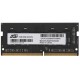 Память SO-DIMM DDR4 16GB AGI PC25600 3200MHz CL22 1.2V (AGI320016SD138)