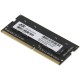 Память SO-DIMM DDR4 16GB AGI PC25600 3200MHz CL22 1.2V (AGI320016SD138)