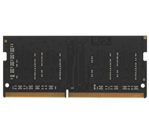 Память SO-DIMM DDR4 16GB AGI PC25600 3200MHz CL22 1.2V (AGI320016SD138) Память SO-DIMM DDR4 16GB AGI PC25600 3200MHz CL22 1.2V (AGI320016SD138)