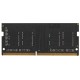 Память SO-DIMM DDR4 16GB AGI PC25600 3200MHz CL22 1.2V (AGI320016SD138)