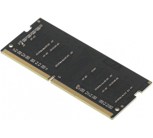 Память SO-DIMM DDR4 16GB AGI PC25600 3200MHz CL22 1.2V (AGI320016SD138) Память SO-DIMM DDR4 16GB AGI PC25600 3200MHz CL22 1.2V (AGI320016SD138)