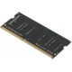 Память SO-DIMM DDR4 16GB AGI PC25600 3200MHz CL22 1.2V (AGI320016SD138)
