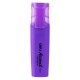 Набор текстовыделителей Deli Accent ES621VIOLET-P Delight скошенный пиш. наконечник 1-5мм фиолетовый (10шт.)