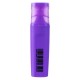 Набор текстовыделителей Deli Accent ES621VIOLET-P Delight скошенный пиш. наконечник 1-5мм фиолетовый (10шт.)