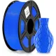 Пластик для принтера 3D Cactus CS-3D-PETG-1KG-BLUE PETG d1.75мм 1кг 1цв.