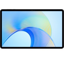 Планшет Honor Pad X9 Eileen-L09C Snapdragon 685 (2.6) 8C RAM4Gb ROM64Gb 11.5" IPS 2000x1200 3G 4G Android 13 серый 5Mpix 5Mpix BT GPS WiFi Touch microSD 1Tb 7250mAh 26hr до 1056hrs