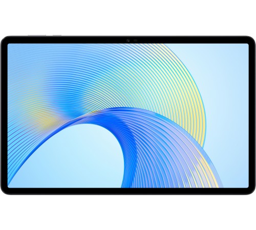Планшет Honor Pad X9 Eileen-L09C Snapdragon 685 (2.6) 8C RAM4Gb ROM64Gb 11.5" IPS 2000x1200 3G 4G Android 13 серый 5Mpix 5Mpix BT GPS WiFi Touch microSD 1Tb 7250mAh 26hr до 1056hrs