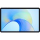 Планшет Honor Pad X9 Eileen-L09C Snapdragon 685 (2.6) 8C RAM4Gb ROM64Gb 11.5" IPS 2000x1200 3G 4G Android 13 серый 5Mpix 5Mpix BT GPS WiFi Touch microSD 1Tb 7250mAh 26hr до 1056hrs