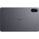 Планшет Honor Pad X9 Eileen-L09C Snapdragon 685 (2.6) 8C RAM4Gb ROM64Gb 11.5" IPS 2000x1200 3G 4G Android 13 серый 5Mpix 5Mpix BT GPS WiFi Touch microSD 1Tb 7250mAh 26hr до 1056hrs