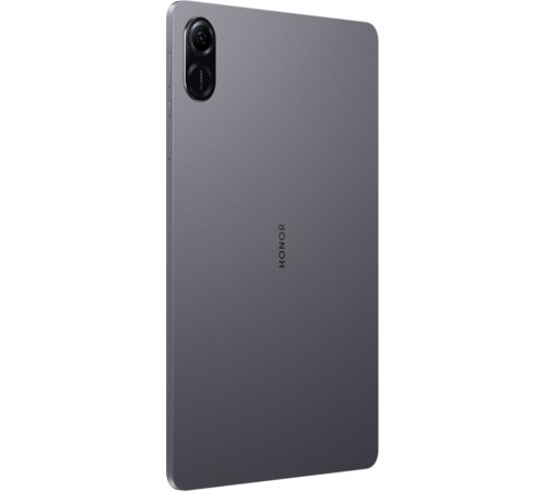 Планшет Honor Pad X9 Eileen-L09C Snapdragon 685 (2.6) 8C RAM4Gb ROM64Gb 11.5" IPS 2000x1200 3G 4G Android 13 серый 5Mpix 5Mpix BT GPS WiFi Touch microSD 1Tb 7250mAh 26hr до 1056hrs