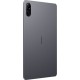 Планшет Honor Pad X9 Eileen-L09C Snapdragon 685 (2.6) 8C RAM4Gb ROM64Gb 11.5" IPS 2000x1200 3G 4G Android 13 серый 5Mpix 5Mpix BT GPS WiFi Touch microSD 1Tb 7250mAh 26hr до 1056hrs