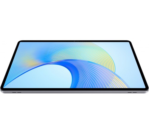 Планшет Honor Pad X9 Eileen-L09C Snapdragon 685 (2.6) 8C RAM4Gb ROM64Gb 11.5" IPS 2000x1200 3G 4G Android 13 серый 5Mpix 5Mpix BT GPS WiFi Touch microSD 1Tb 7250mAh 26hr до 1056hrs