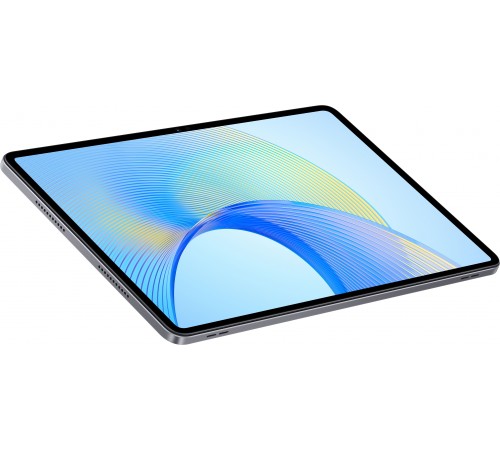 Планшет Honor Pad X9 Eileen-L09C Snapdragon 685 (2.6) 8C RAM4Gb ROM64Gb 11.5" IPS 2000x1200 3G 4G Android 13 серый 5Mpix 5Mpix BT GPS WiFi Touch microSD 1Tb 7250mAh 26hr до 1056hrs