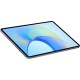 Планшет Honor Pad X9 Eileen-L09C Snapdragon 685 (2.6) 8C RAM4Gb ROM64Gb 11.5" IPS 2000x1200 3G 4G Android 13 серый 5Mpix 5Mpix BT GPS WiFi Touch microSD 1Tb 7250mAh 26hr до 1056hrs