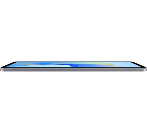 Планшет Honor Pad X9 Eileen-L09C Snapdragon 685 (2.6) 8C RAM4Gb ROM64Gb 11.5" IPS 2000x1200 3G 4G Android 13 серый 5Mpix 5Mpix BT GPS WiFi Touch microSD 1Tb 7250mAh 26hr до 1056hrs