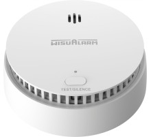 Извещатель пожарный Dahua DHI-HY-SA20A