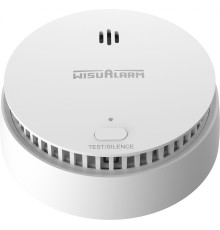 Извещатель пожарный Dahua DHI-HY-SA20A