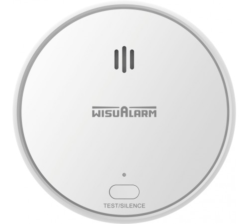 Извещатель пожарный Dahua DHI-HY-SA20A