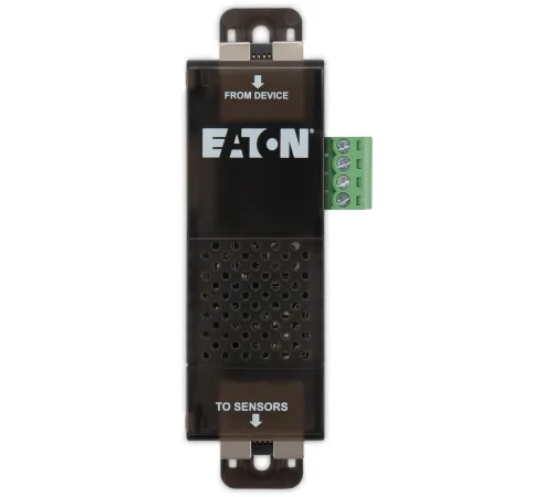 Датчик Ippon EMP Innova Modular (1974614)