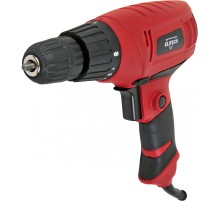 Шуруповерт Elitech ДШ 028РЭ 300Вт патрон:быстрозажимной (E2201.018.00)