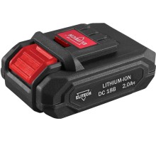 Батарея аккумуляторная Elitech 1820.127100 12В
