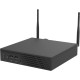 ПК Мини IRU 310H6ITF i5 12400T (3.3) 8Gb SSD256Gb UHDG 730 Windows 11 Professional GbitEth 400W черный (1975183)