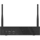 ПК Мини IRU 310H6ITF i5 12400T (3.3) 8Gb SSD256Gb UHDG 730 Windows 11 Professional GbitEth 400W черный (1975183)
