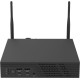 ПК Мини IRU 310H6ITF i5 12400T (3.3) 8Gb SSD256Gb UHDG 730 Windows 11 Professional GbitEth 400W черный (1975183)