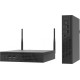 ПК Мини IRU 310H6ITF i5 12400T (3.3) 8Gb SSD256Gb UHDG 730 Windows 11 Professional GbitEth 400W черный (1975183)