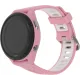 Смарт-часы Garmin Forerunner 265S розовый 41,7мм