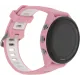 Смарт-часы Garmin Forerunner 265S розовый 41,7мм