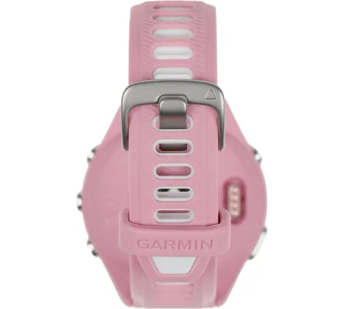Смарт-часы Garmin Forerunner 265S розовый 41,7мм