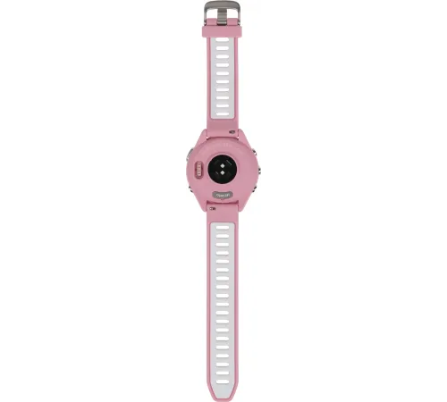 Смарт-часы Garmin Forerunner 265S розовый 41,7мм