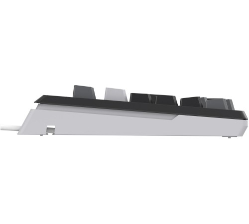 Клавиатура A4Tech Bloody B950 механическая серый/черный USB for gamer LED (B950) Клавиатура A4Tech Bloody B950 механическая серый/черный USB for gamer LED (B950)