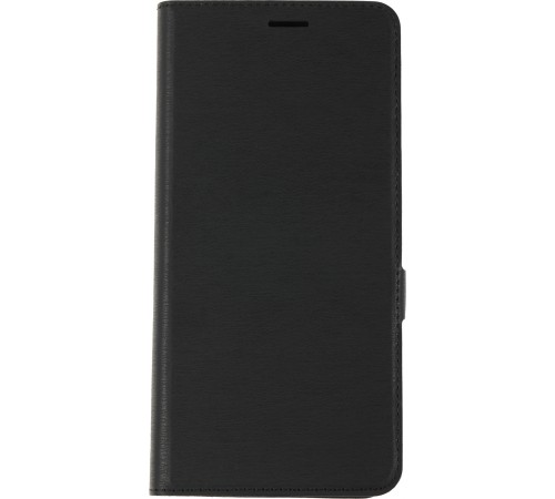 Чехол (флип-кейс) BoraSCO для Xiaomi Poco C51 72199 черный Чехол (флип-кейс) BoraSCO для Xiaomi Poco C51 72199 черный