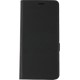Чехол (флип-кейс) BoraSCO для Xiaomi Poco C51 72199 черный