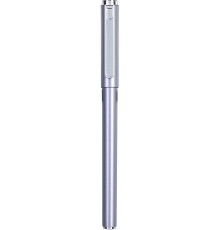 Набор ручек шариков. Deli Upal (EQ57-BK-P) черн. черн. кор.карт. (12шт) линия 0.7мм