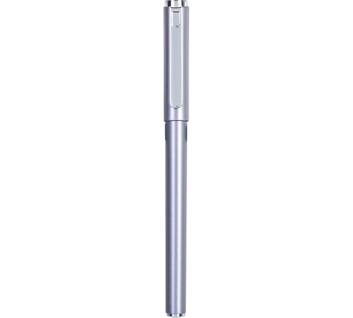Набор ручек шариков. Deli Upal (EQ57-BK-P) черн. черн. кор.карт. (12шт) линия 0.7мм
