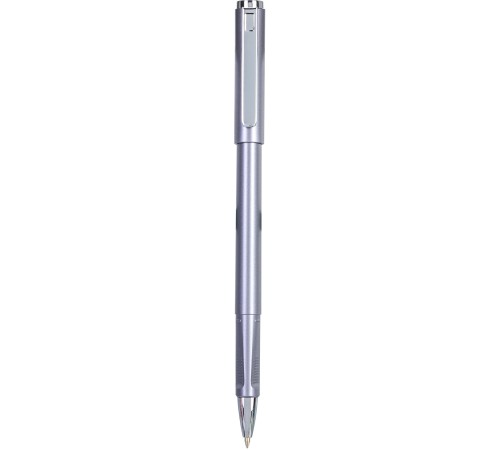 Набор ручек шариков. Deli Upal (EQ57-BK-P) черн. черн. кор.карт. (12шт) линия 0.7мм